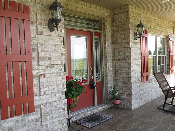 4th image of 8948 S County Road 125 E