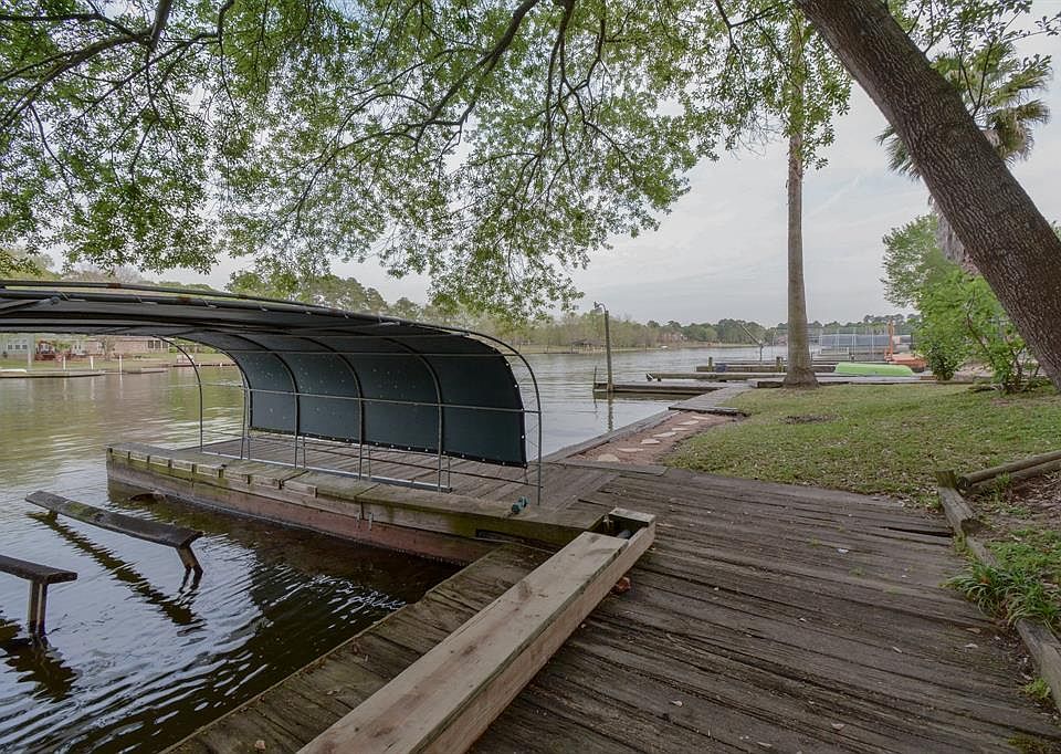 1st image of 6843 Kingston Cove Ln