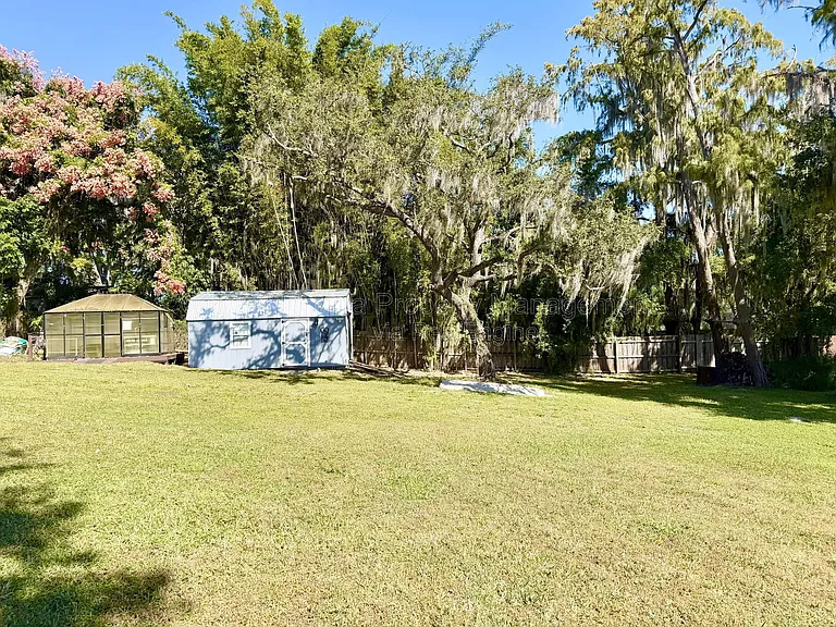 5243 W Lake Butler Rd — Photo 31