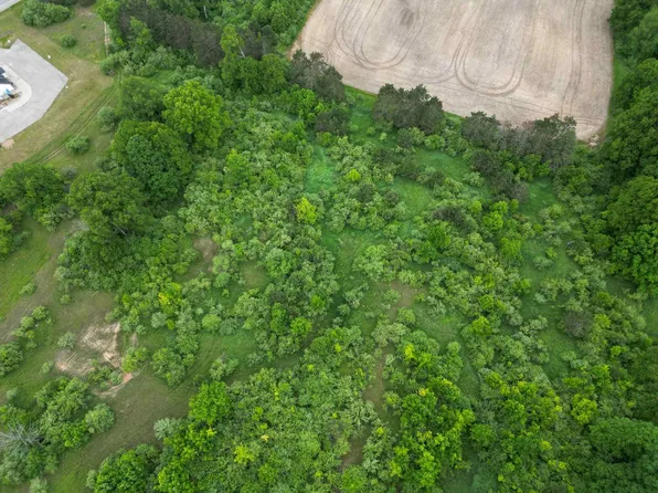 Juniper Dr Unit 23, Farwell, MI 48622
