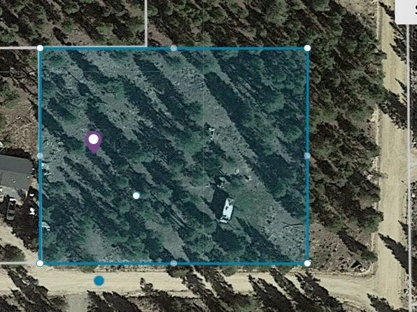 493 & 511 Spruce Dr, Twin Lakes, CO 81251