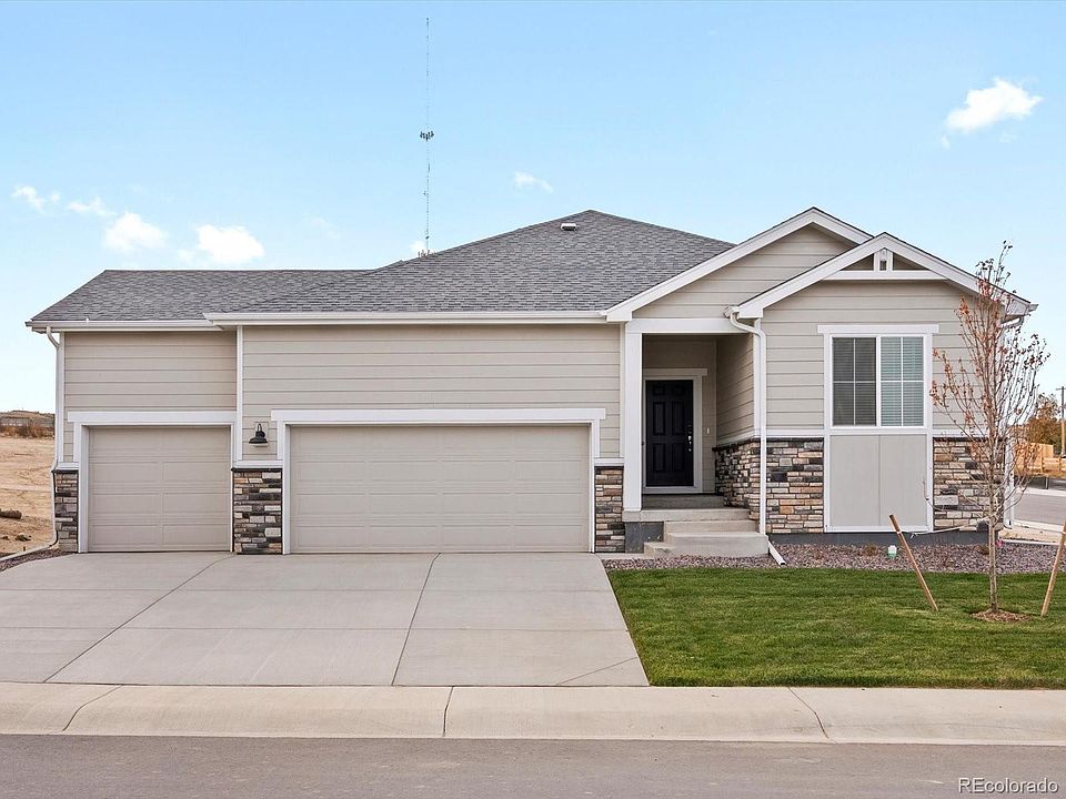 1st image of 1624 Yampa River Drive
