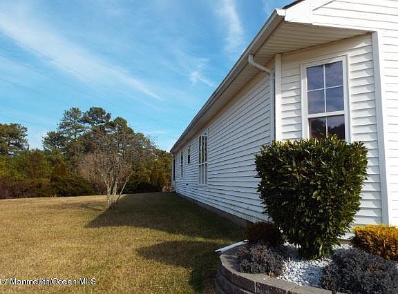 5th image of 46 Abergele Ct
