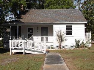 133 Saint George Ave, Biloxi, MS 39530