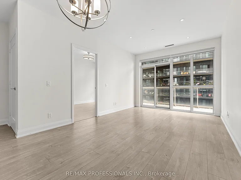 110 Marine Parade Dr #1209 — Photo 14