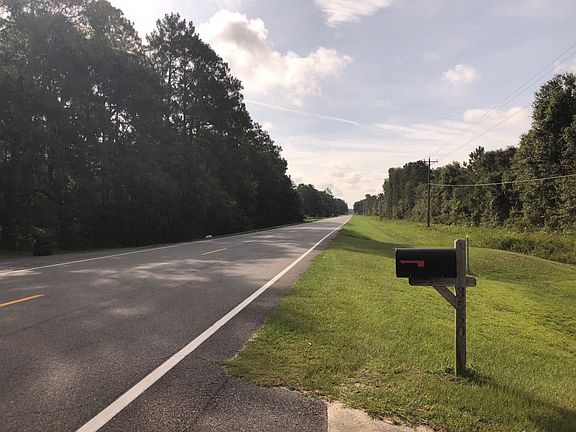 4th image of 3525 New Statenville Hwy
