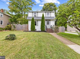 1326 Brook Rd, Baltimore, MD 21228