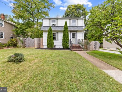 1326 Brook Rd, Baltimore, MD, 21228