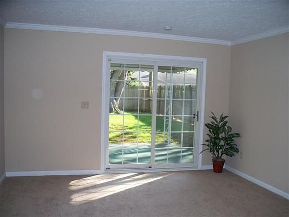 2nd image of 9519 Manorford Dr