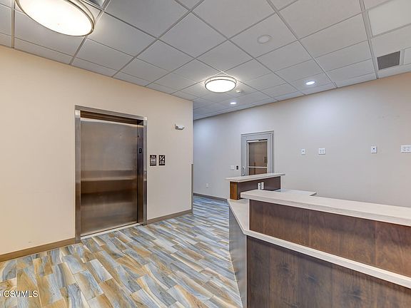 4th image of 1033 Alliance Park Dr Floor 2
