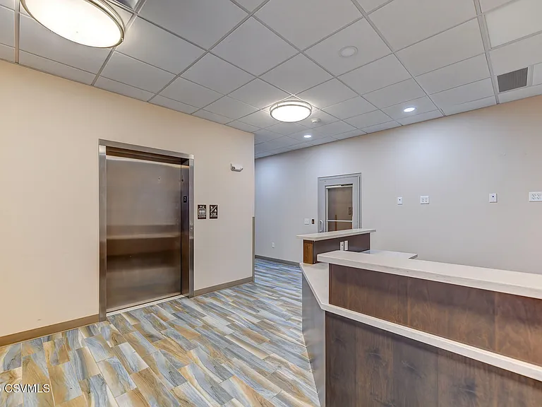 1033 Alliance Park Dr #2 — Photo 4