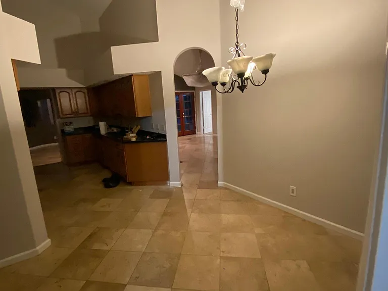11068 E Mary Katherine Dr — Photo 12