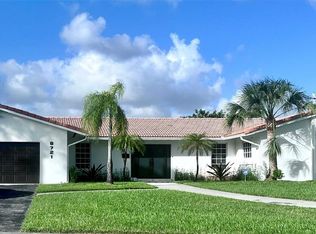 8721 SW 85th St #8721, Miami, FL 33173