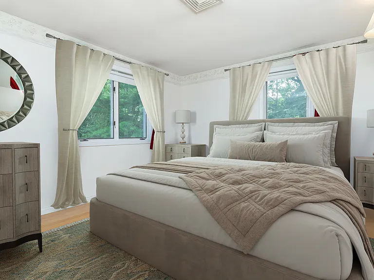 115 Water St #13 — Photo 12