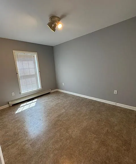 4545 Leisure Lakes Rd — Photo 22