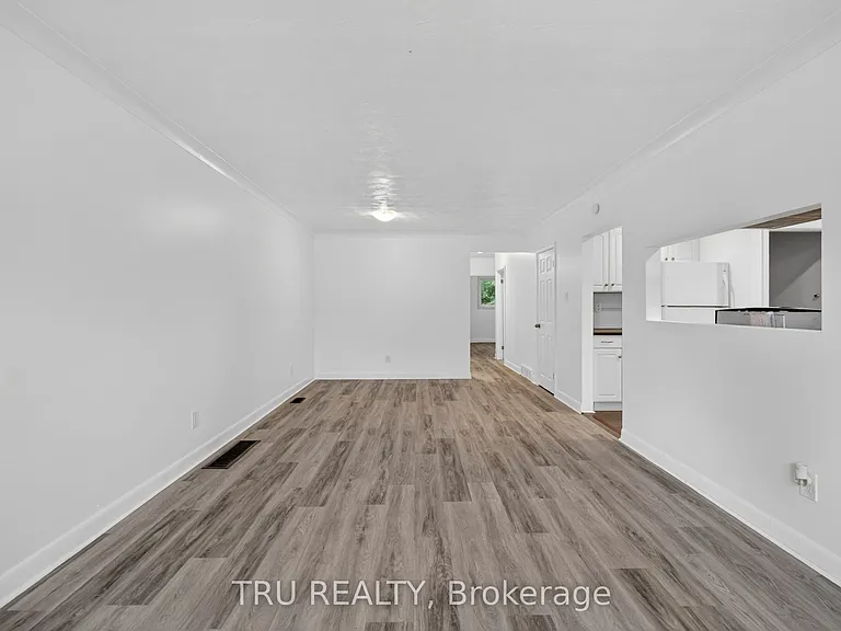 1889 Russell Rd #A — Photo 10