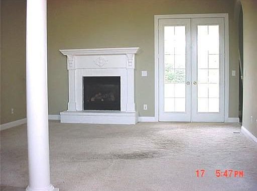 3rd image of 8031 E Vermontville Hwy