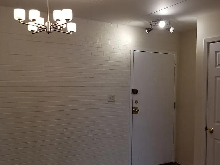 7443 Washington St #504 — Photo 15