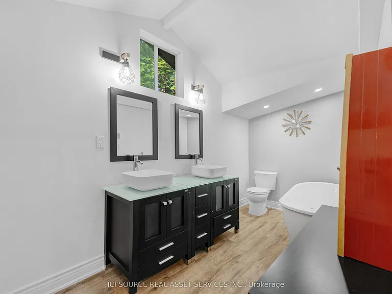 3526 Monck Rd — Photo 16