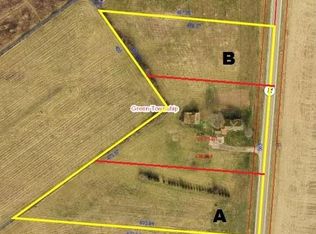 4891 Springfield Jamestown Rd, Springfield, OH 45502