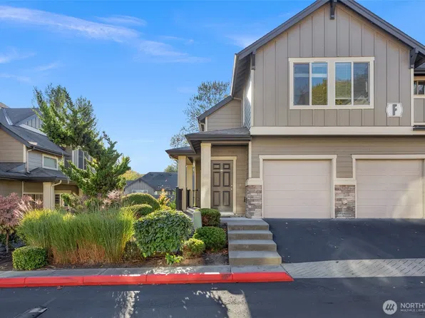 1900 Weaver Road #F202, Snohomish, WA 98290