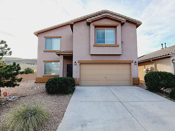 2nd image of 841 Prairie Sage Ct SW
