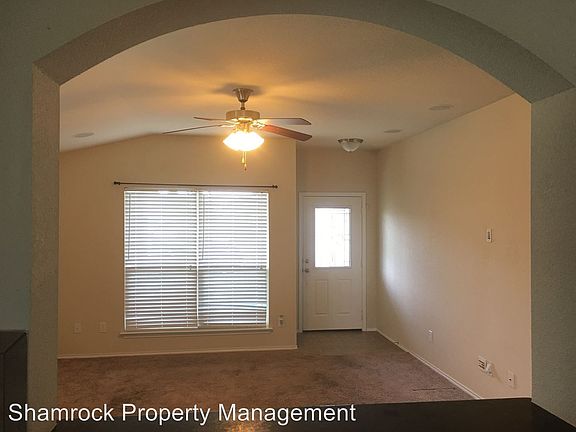 3rd image of 6608 Cascade Dr