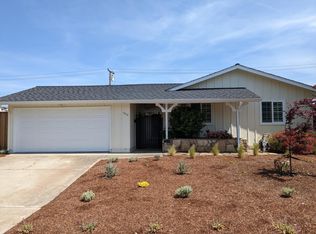 1350 Egret Dr, Sunnyvale, CA 94087