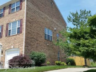 13340 Ferry Landing Ln, Woodbridge, VA, 22191