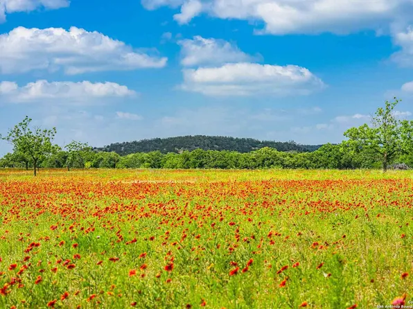 5248 lower crabapple, Fredericksburg, TX 78624