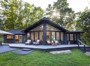 83 Sages Loop, Kerhonkson, NY 12446