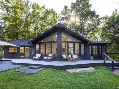 83 Sages Loop, Kerhonkson, NY, 12446