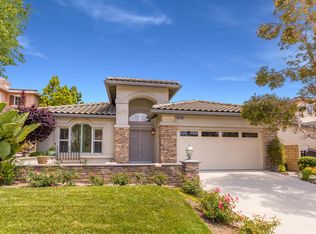 1905 Seabreeze St, Thousand Oaks, CA 91320
