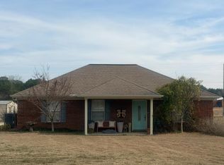 30020 Shenandoah Trl, Nettleton, MS 38858