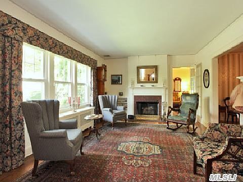 4th image of 163 Eton Pl