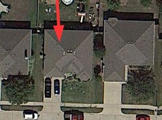 3429 Oxford St, Midlothian, TX 76065