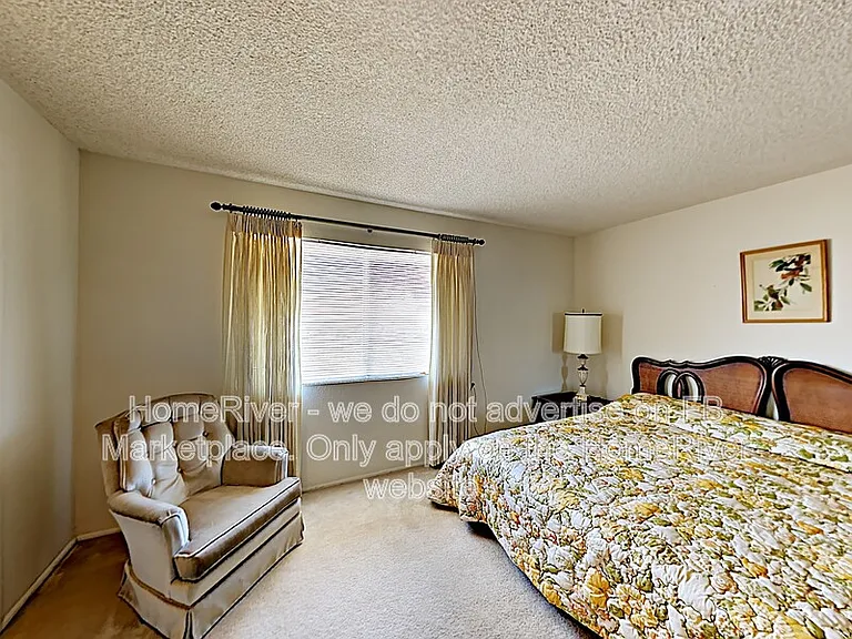 10413 W Oak Ridge Dr — Photo 10