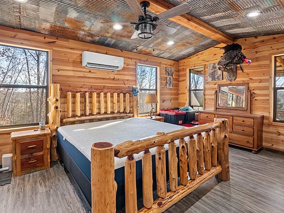 5th image of 1400 Antioch Rd