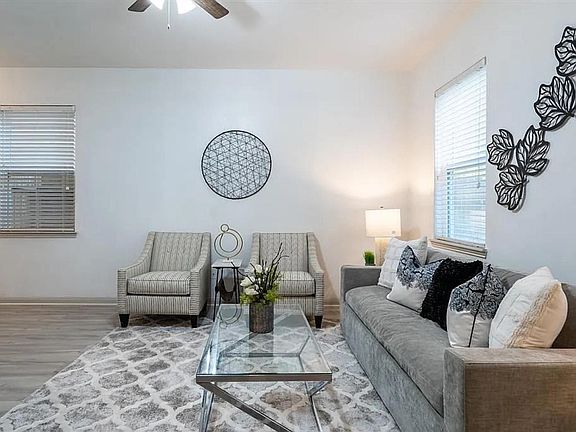 5th image of 11108 Panther Ct