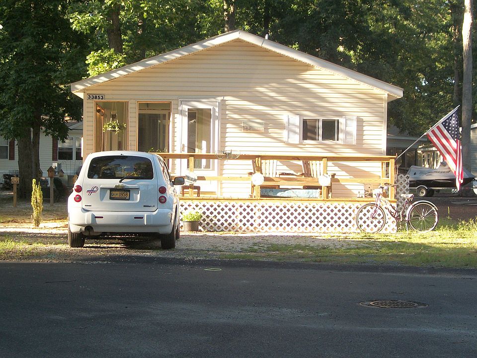 1st image of 33853 Great Lakes St
