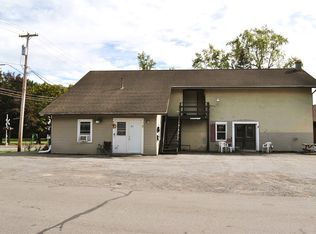 1 Stephens St, Clifton Springs, NY 14432