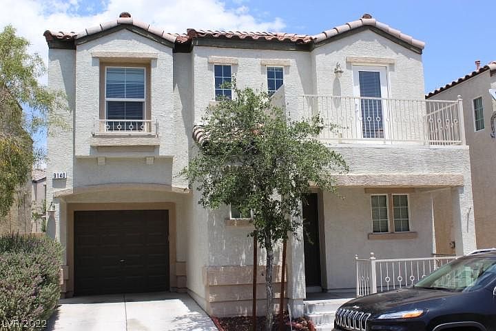 1st image of 9140 Tailor Made Ave #0