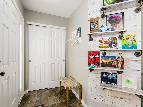 3rd image of 290 Slippery Elm Dr #290