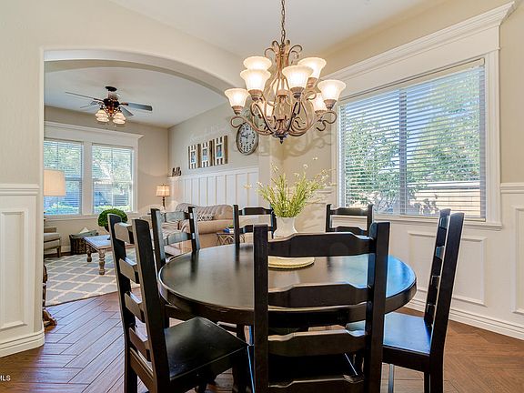 3rd image of 20254 E Stonecrest Dr