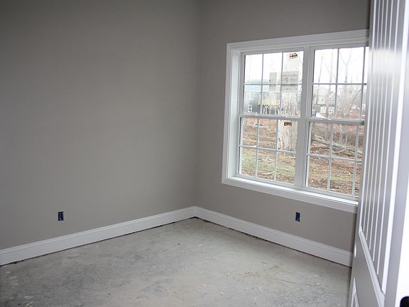 4th image of 85 Anderson Pl Lot 85
