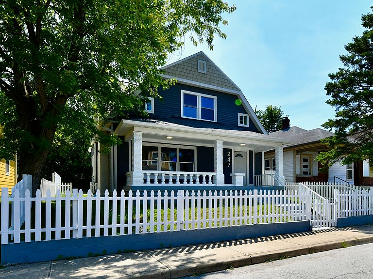 Listing photo 4