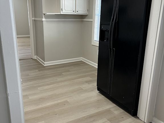 5th image of 4817 Tutwiler Ave