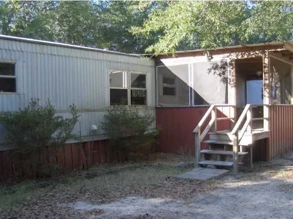 4289 Rebecca Rd, Crestview, FL 32539
