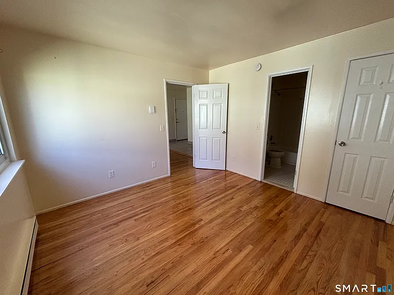 17 Ferris Ave #12 — Photo 7