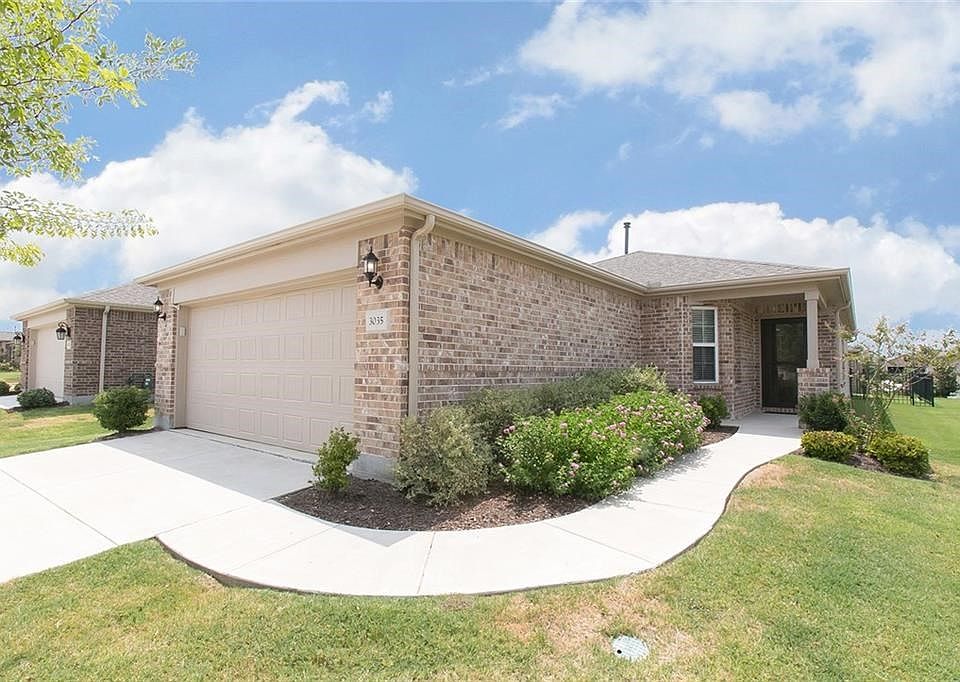 1st image of 3035 Oyster Bay Dr